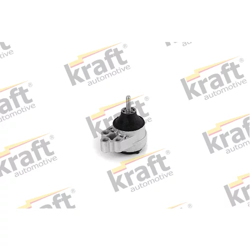 Uloženie motora KRAFT AUTOMOTIVE 1492100