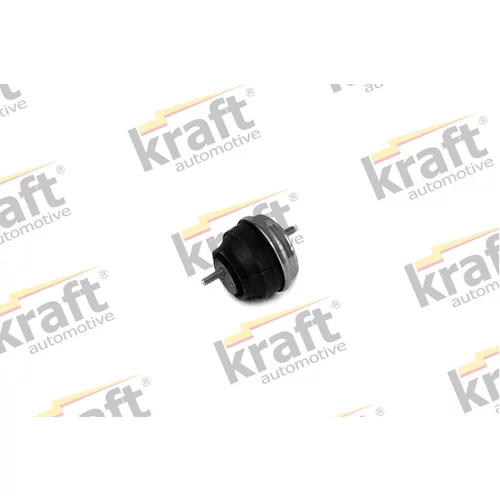 Uloženie motora KRAFT AUTOMOTIVE 1492627