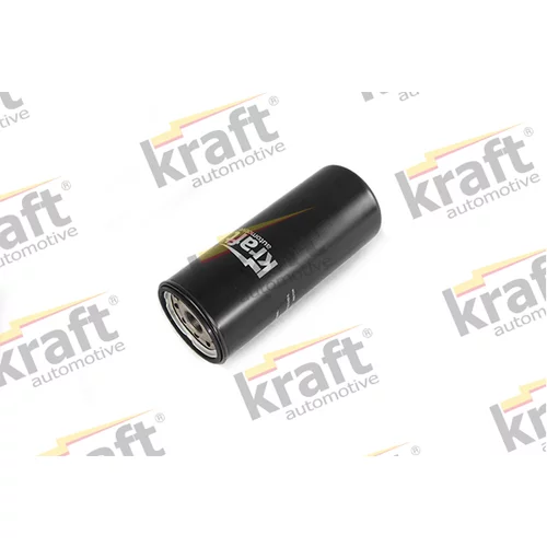 Olejový filter KRAFT AUTOMOTIVE 1709130