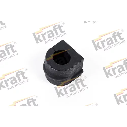 Uloženie priečneho stabilizátora KRAFT AUTOMOTIVE 4231763