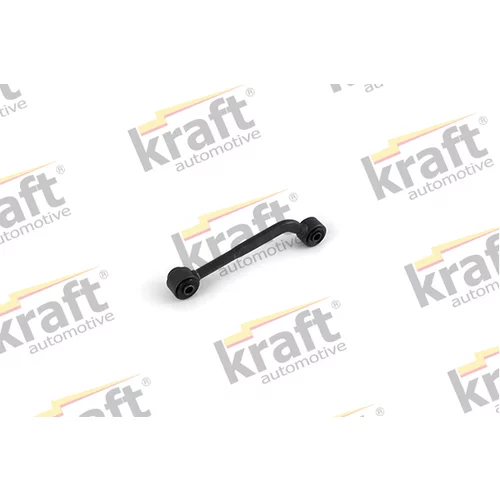 Tyč/Vzpera stabilizátora KRAFT AUTOMOTIVE 4301496