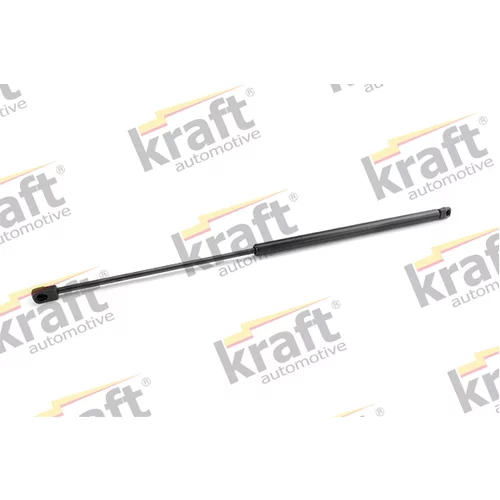 Pneumatická pružina, Batožinový/nákladný priestor KRAFT AUTOMOTIVE 8501114