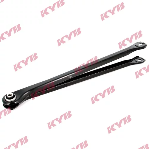 Rameno zavesenia kolies KYB KSC4091