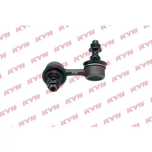 Tyč/Vzpera stabilizátora KYB KSLF1060