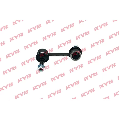 Tyč/Vzpera stabilizátora KYB KSLF1024