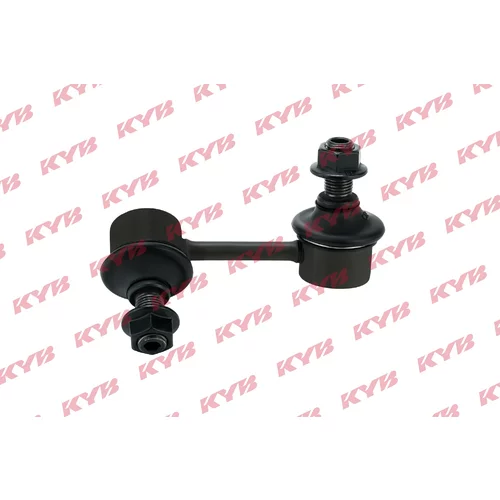 Tyč/Vzpera stabilizátora KYB KSLF1034