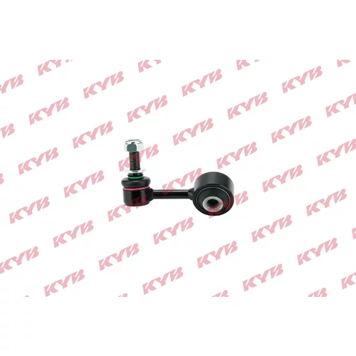 Tyč/Vzpera stabilizátora KYB KSLF1173