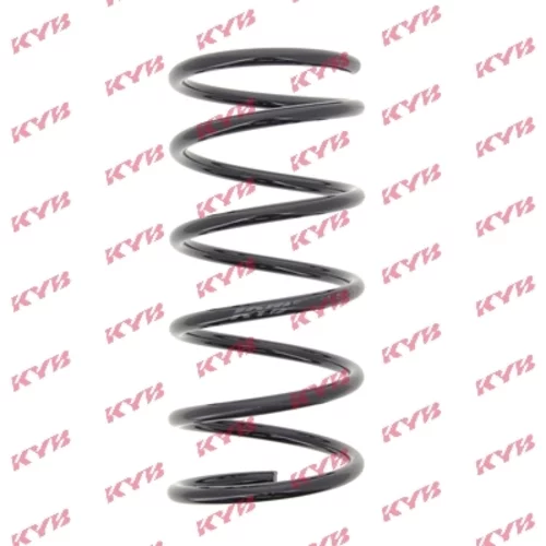 Pružina podvozku KYB RH1064