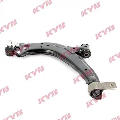 Rameno zavesenia kolies KSC4057 /KYB/