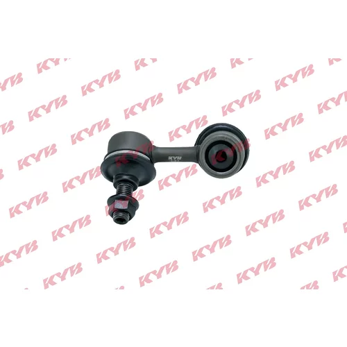 Tyč/Vzpera stabilizátora KYB KSLF1059