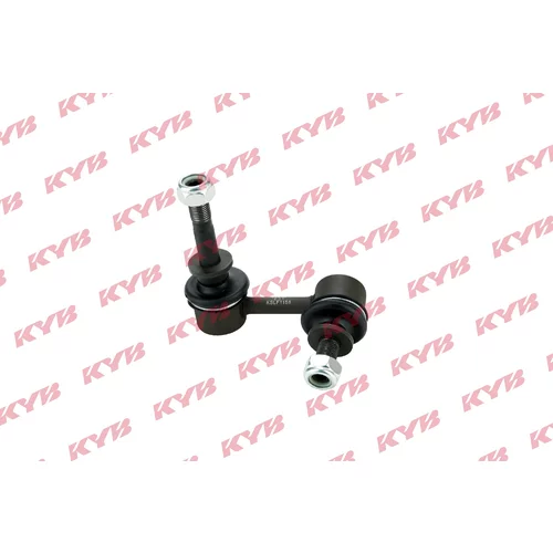 Tyč/Vzpera stabilizátora KYB KSLF1158