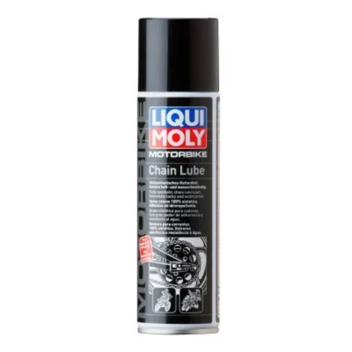 Sprej na reťaze LIQUI MOLY 1508