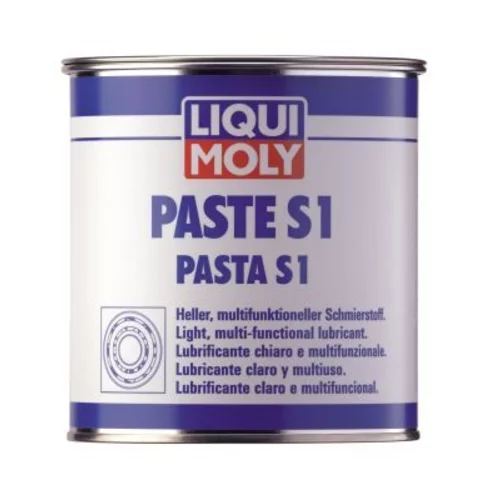 Montážna pasta LIQUI MOLY 3605