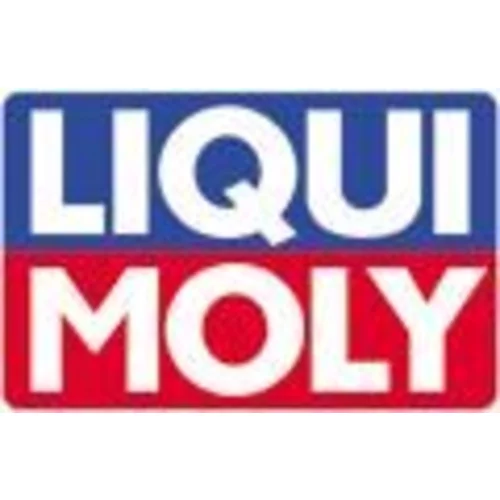 Nemrznúca kvapalina LIQUI MOLY P001119