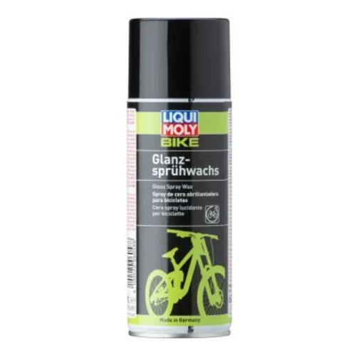 Konzervovací vosk LIQUI MOLY 6058