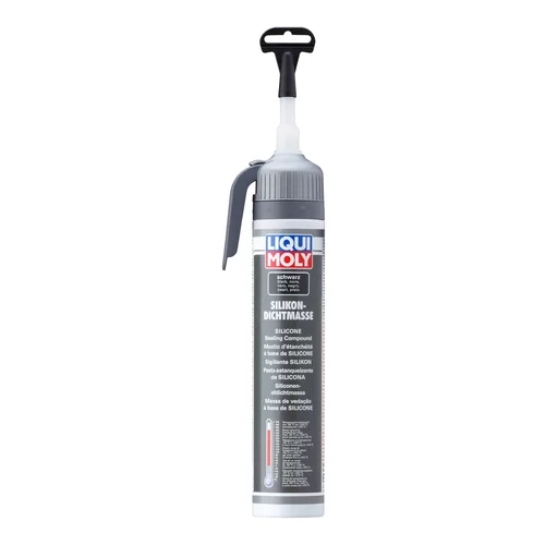 Tesniaci materiál LIQUI MOLY 6185