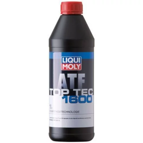 Olej do prevodovky LIQUI MOLY 3659