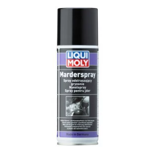 Ochrana proti kunám LIQUI MOLY 2708