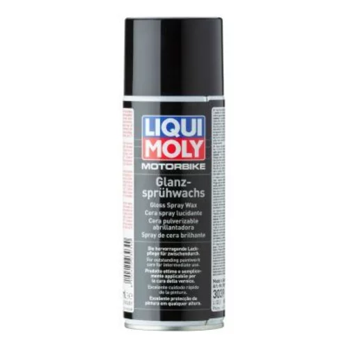 Konzervovací vosk LIQUI MOLY 3039