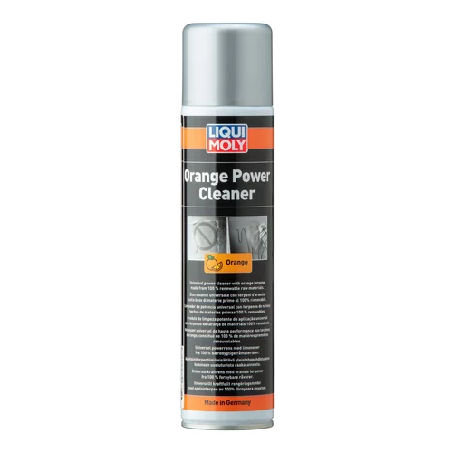 Univerzálny čistiaci prostriedok LIQUI MOLY 21667