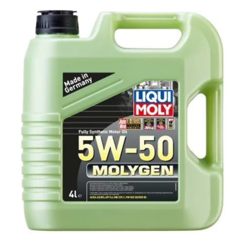 LIQUI MOLY 2543