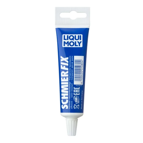 Mazací tuk LIQUI MOLY 1080