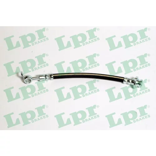 Brzdová hadica LPR 6T48299