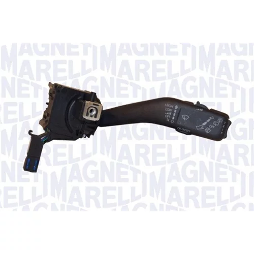 Spínač riadenia MAGNETI MARELLI 000050205010