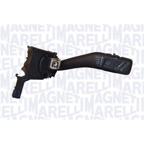 Spínač riadenia MAGNETI MARELLI 000050209010