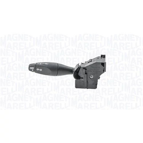 Spínač riadenia MAGNETI MARELLI 000050231010