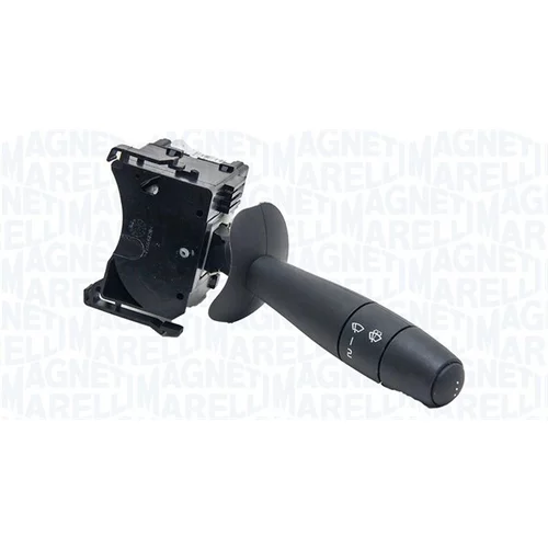 Spínač riadenia MAGNETI MARELLI 000052001010