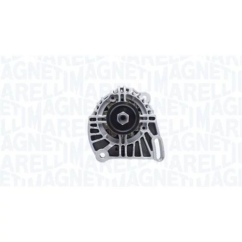 Alternátor MAGNETI MARELLI 063731844010 - obr. 1