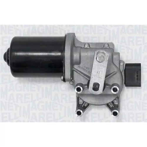 Motor stieračov MAGNETI MARELLI 064052111010