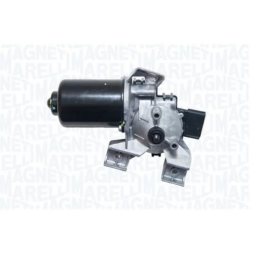 Motor stieračov MAGNETI MARELLI 064300423010