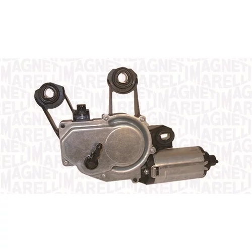 Motor stieračov MAGNETI MARELLI 064342008010