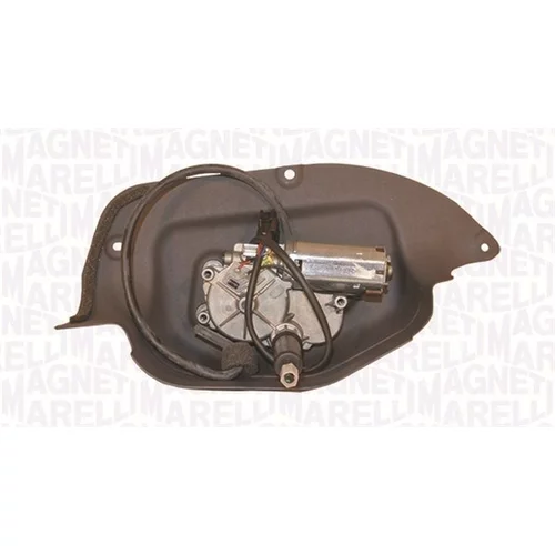 Motor stieračov MAGNETI MARELLI 064342009010