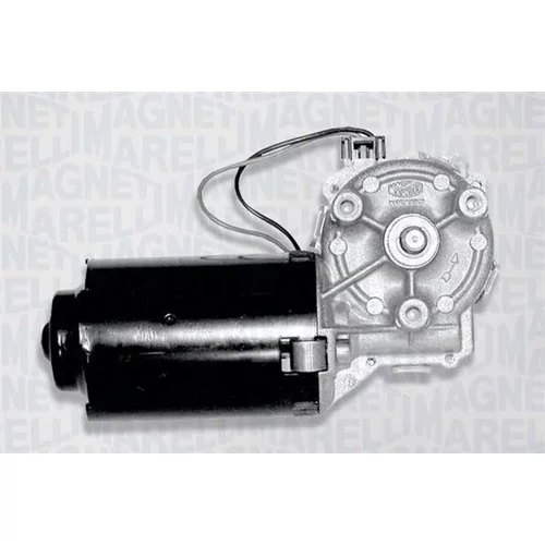 Motor stieračov MAGNETI MARELLI 064342402010