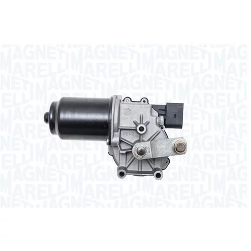 Motor stieračov MAGNETI MARELLI 064351139010