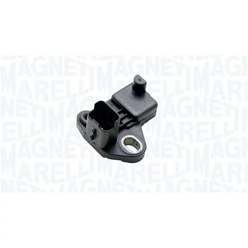 Snímač impulzov kľukového hriadeľa MAGNETI MARELLI 064848168010