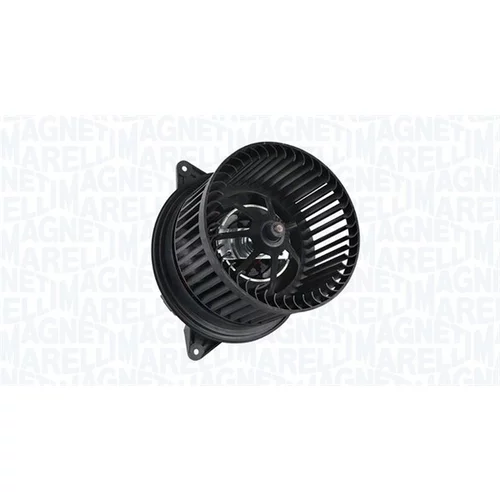 Vnútorný ventilátor MAGNETI MARELLI 069412246010