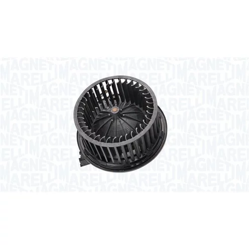 Vnútorný ventilátor MAGNETI MARELLI 069412261010