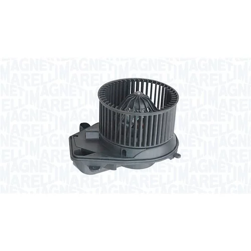 Vnútorný ventilátor MAGNETI MARELLI 069412269010