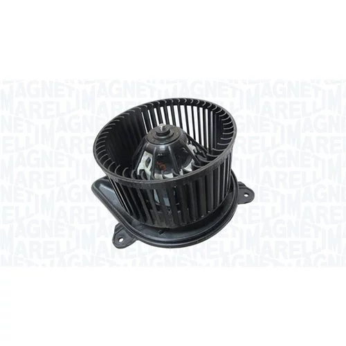 Vnútorný ventilátor MAGNETI MARELLI 069412295010