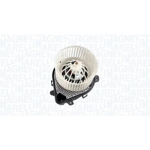 Vnútorný ventilátor MAGNETI MARELLI 069412383010