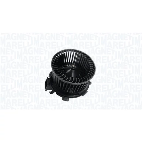 Vnútorný ventilátor MAGNETI MARELLI 069412754010