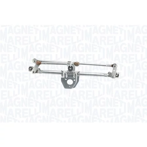 Mechanizmus stieračov MAGNETI MARELLI 085570701010 - obr. 1