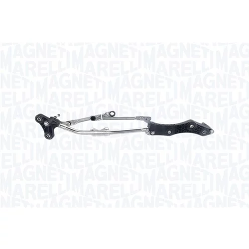 Mechanizmus stieračov MAGNETI MARELLI 085570730010