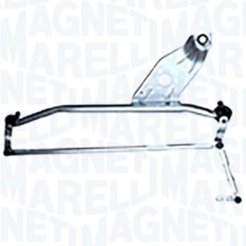 Mechanizmus stieračov MAGNETI MARELLI 085570760010