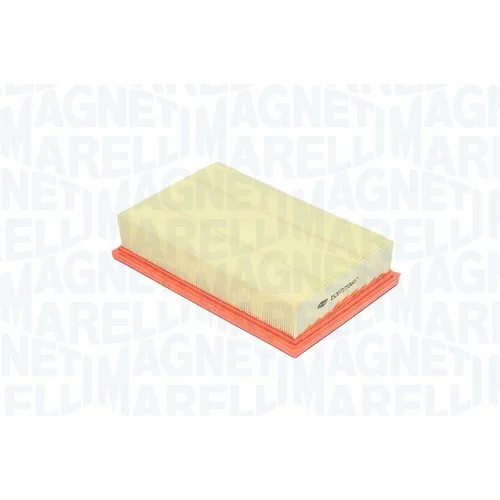 Vzduchový filter MAGNETI MARELLI 152071758687