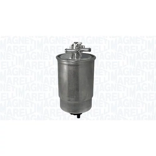 Palivový filter MAGNETI MARELLI 152071760687